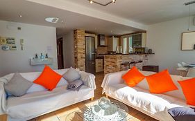 La Marina Sea Front By Hello Homes Sitges